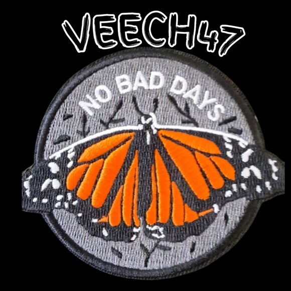 veech47